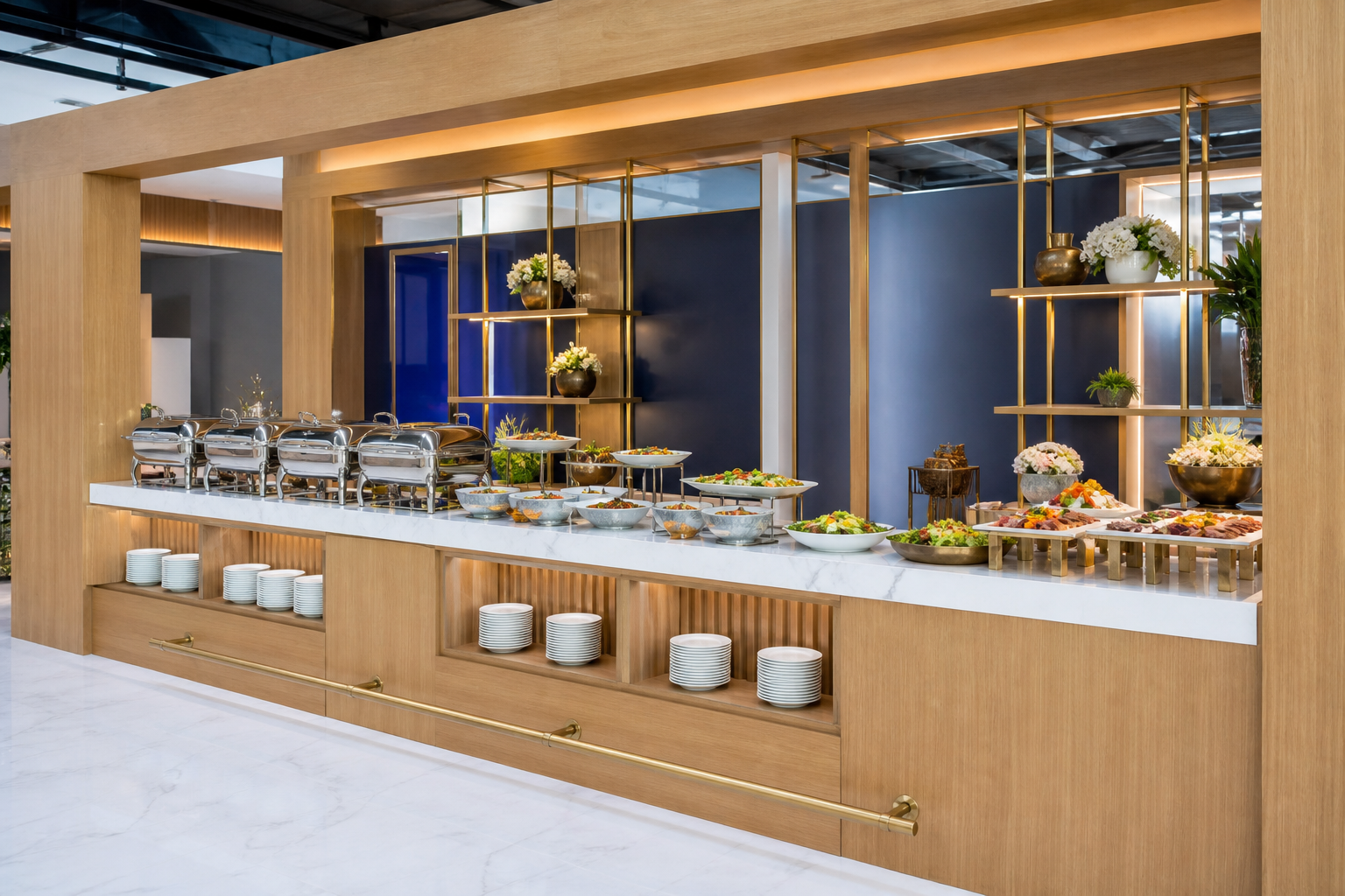 catering-buffet-ai