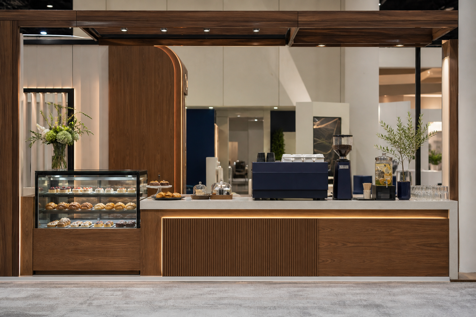 catering-coffee-counter-ai