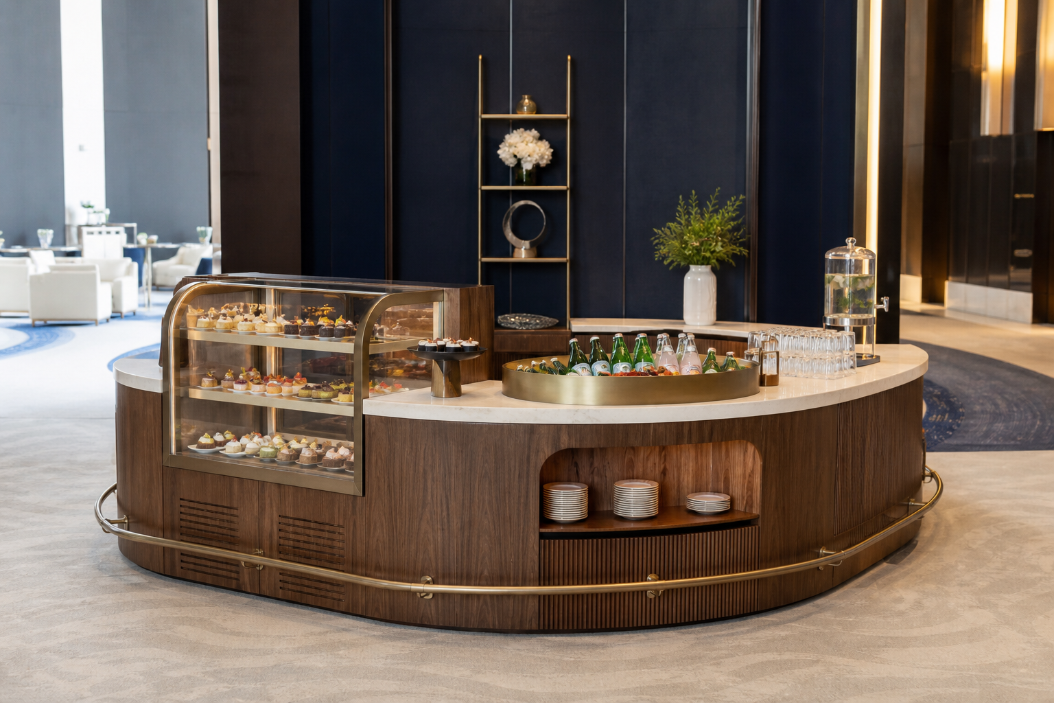 catering-dessert-island-ai