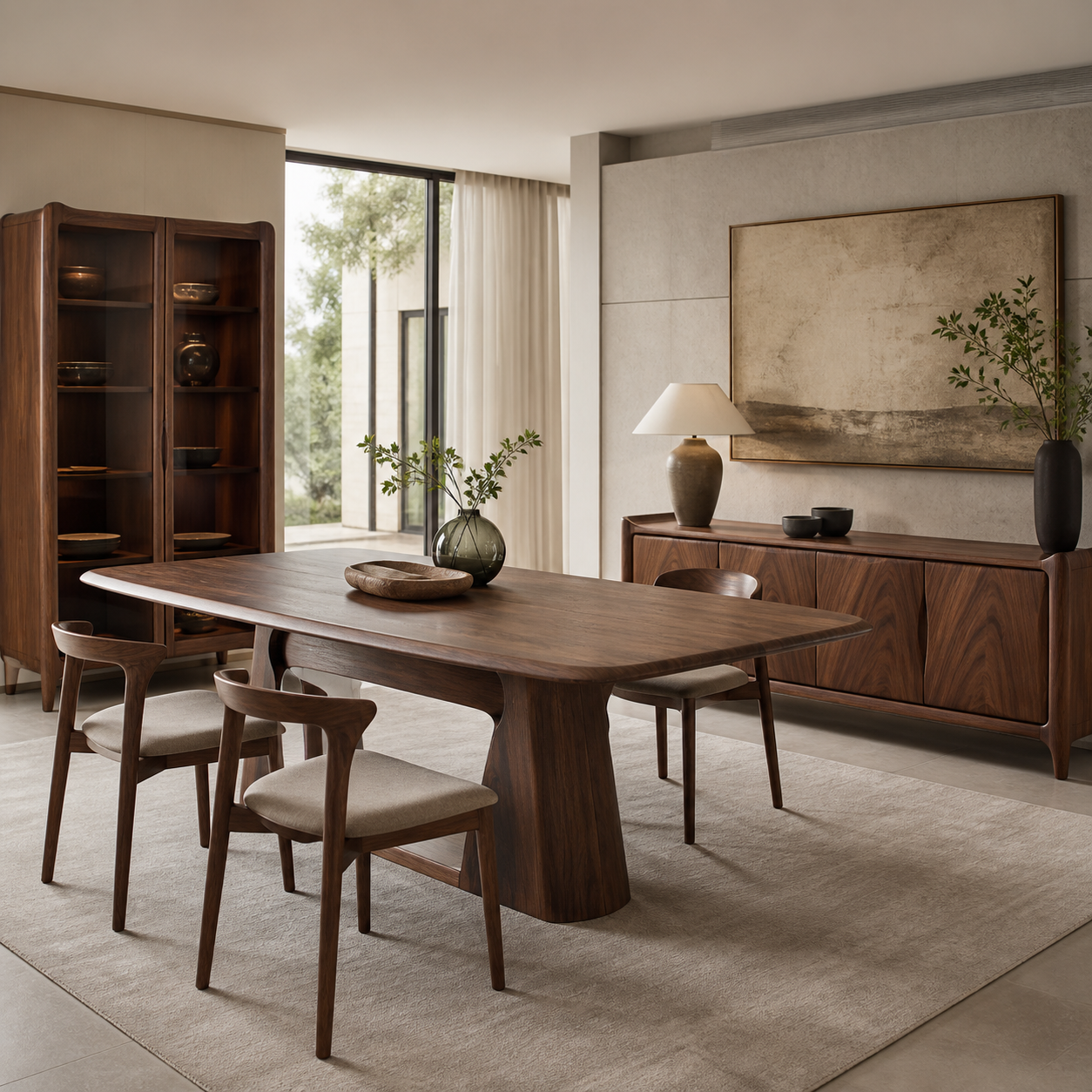 custom-furnishings-2