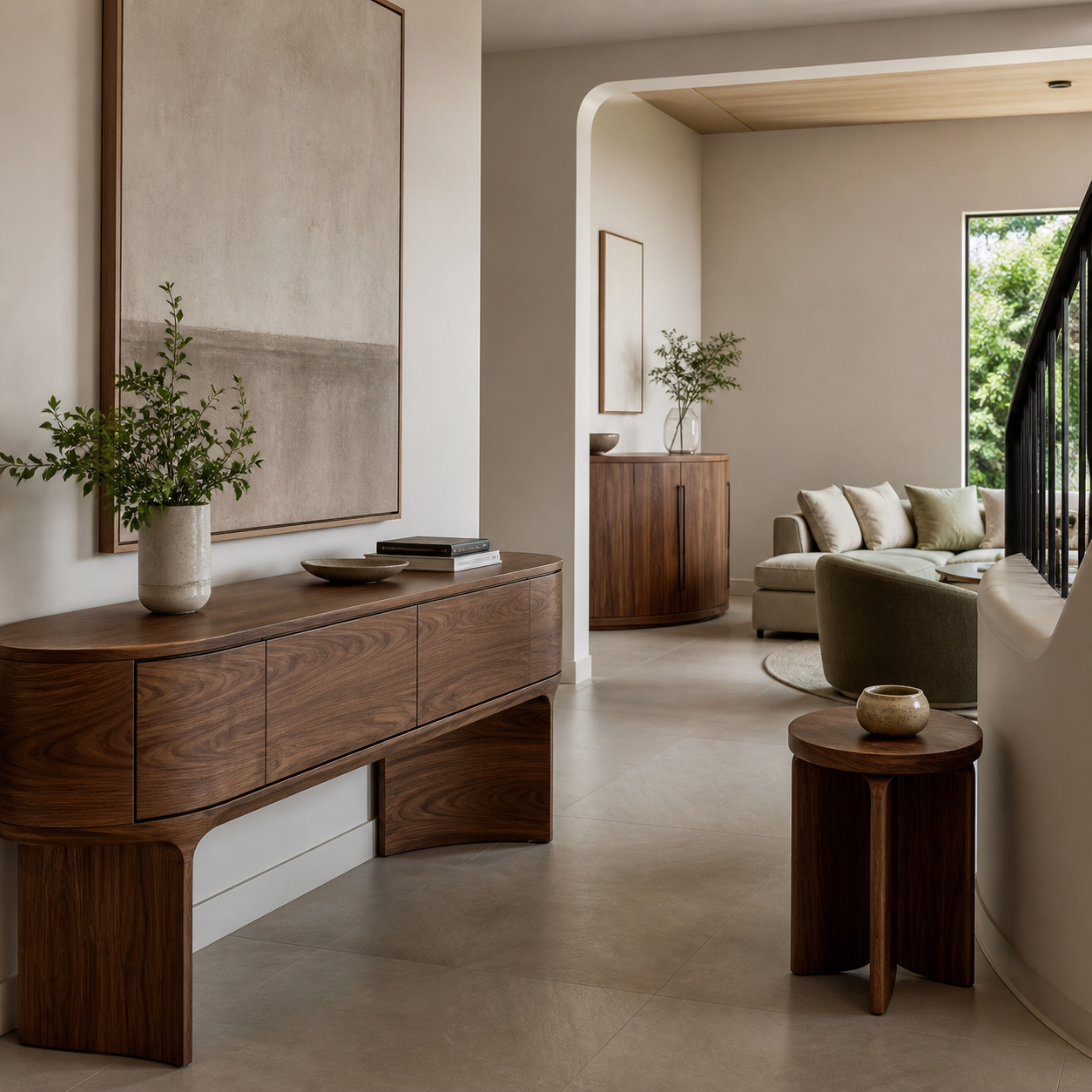 custom-furnishings-3