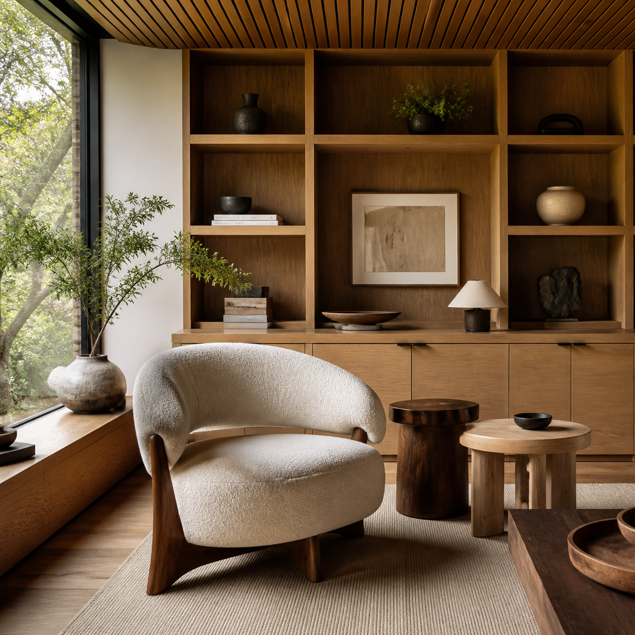 custom-furnishings