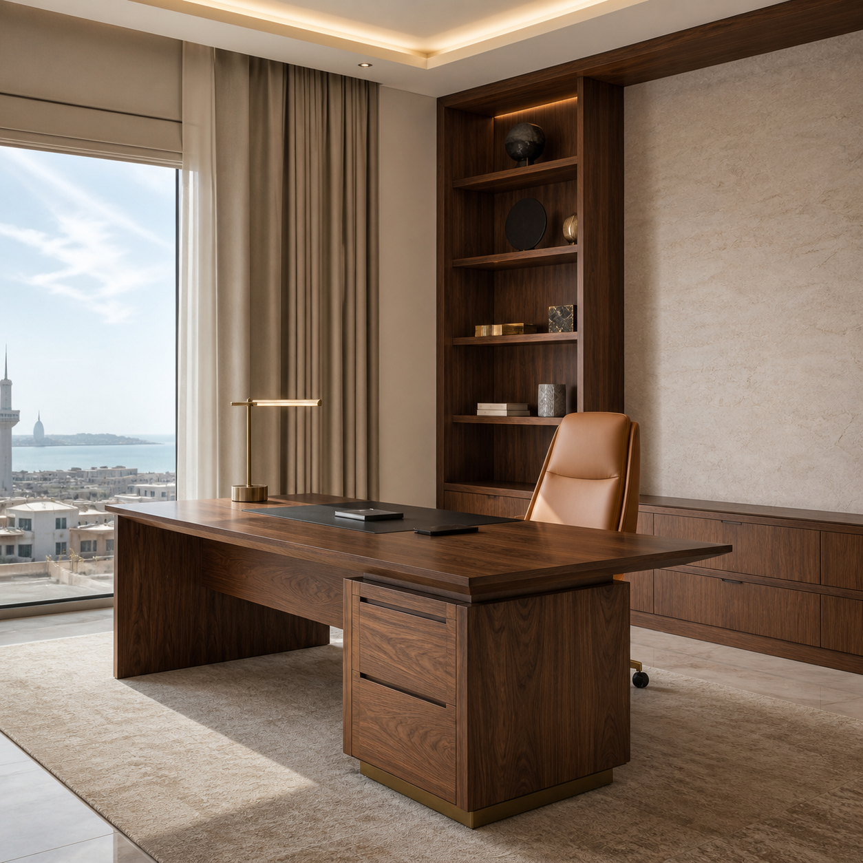offices-2