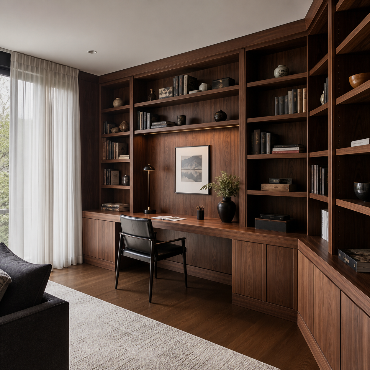 offices-3