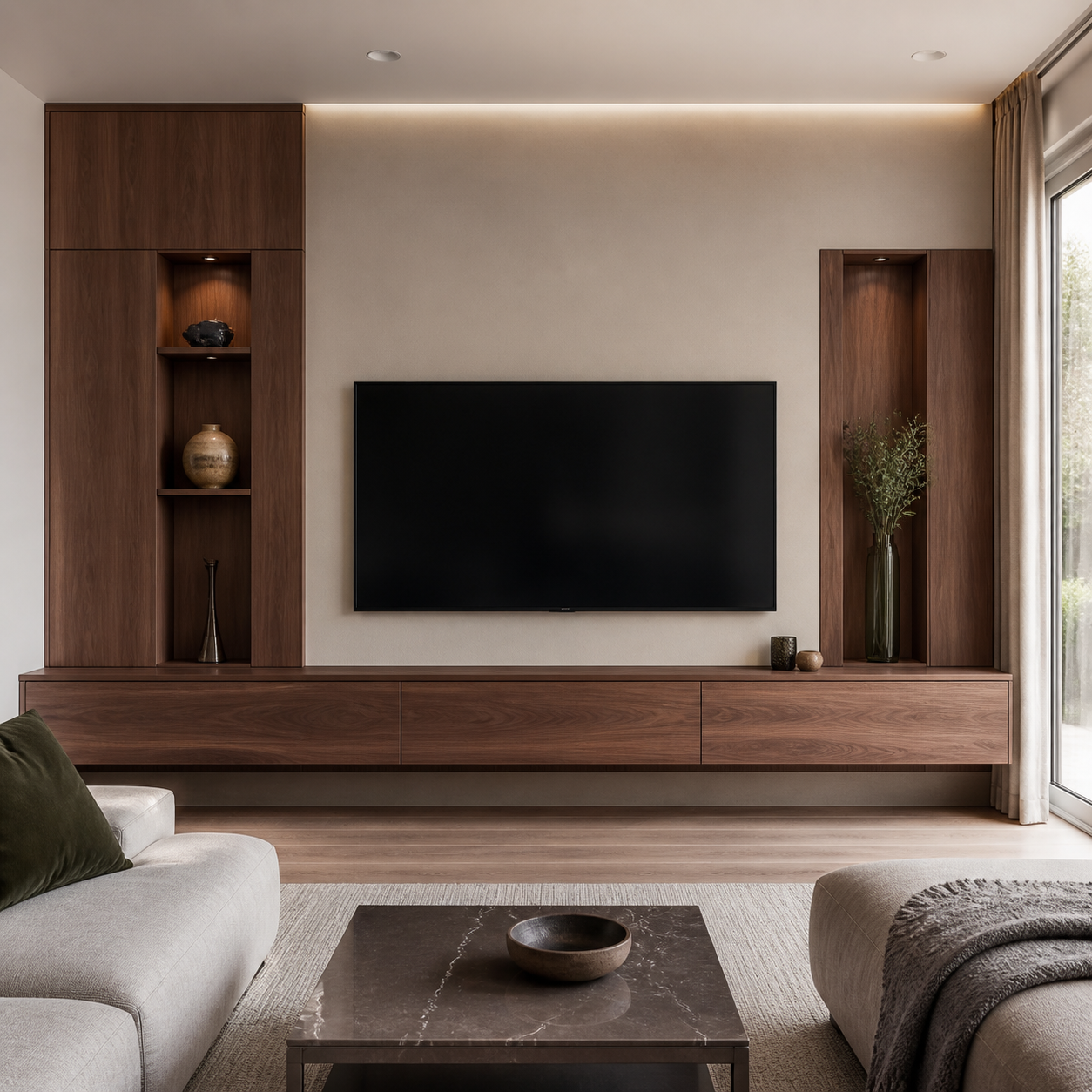 tv-units-2