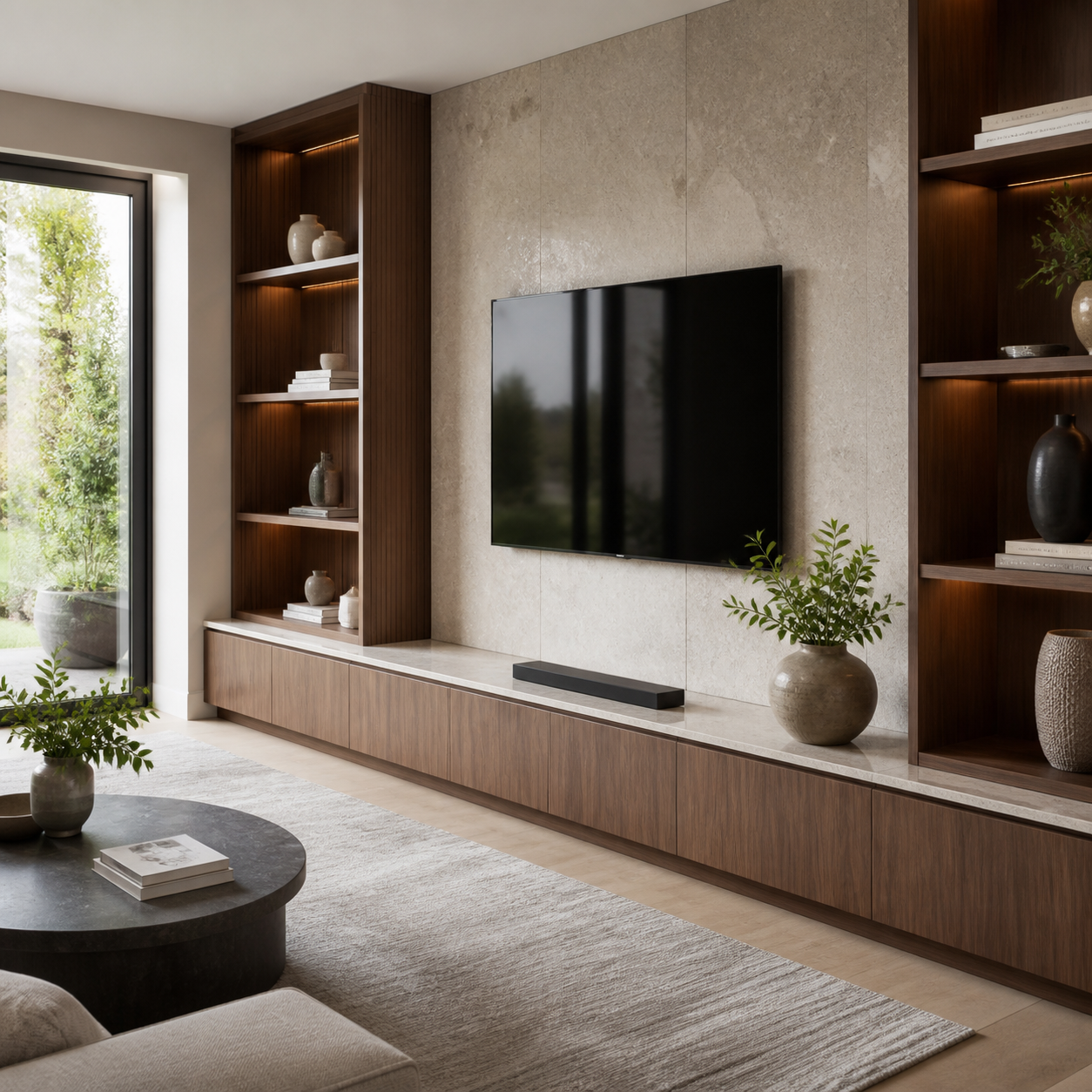 tv-units-3