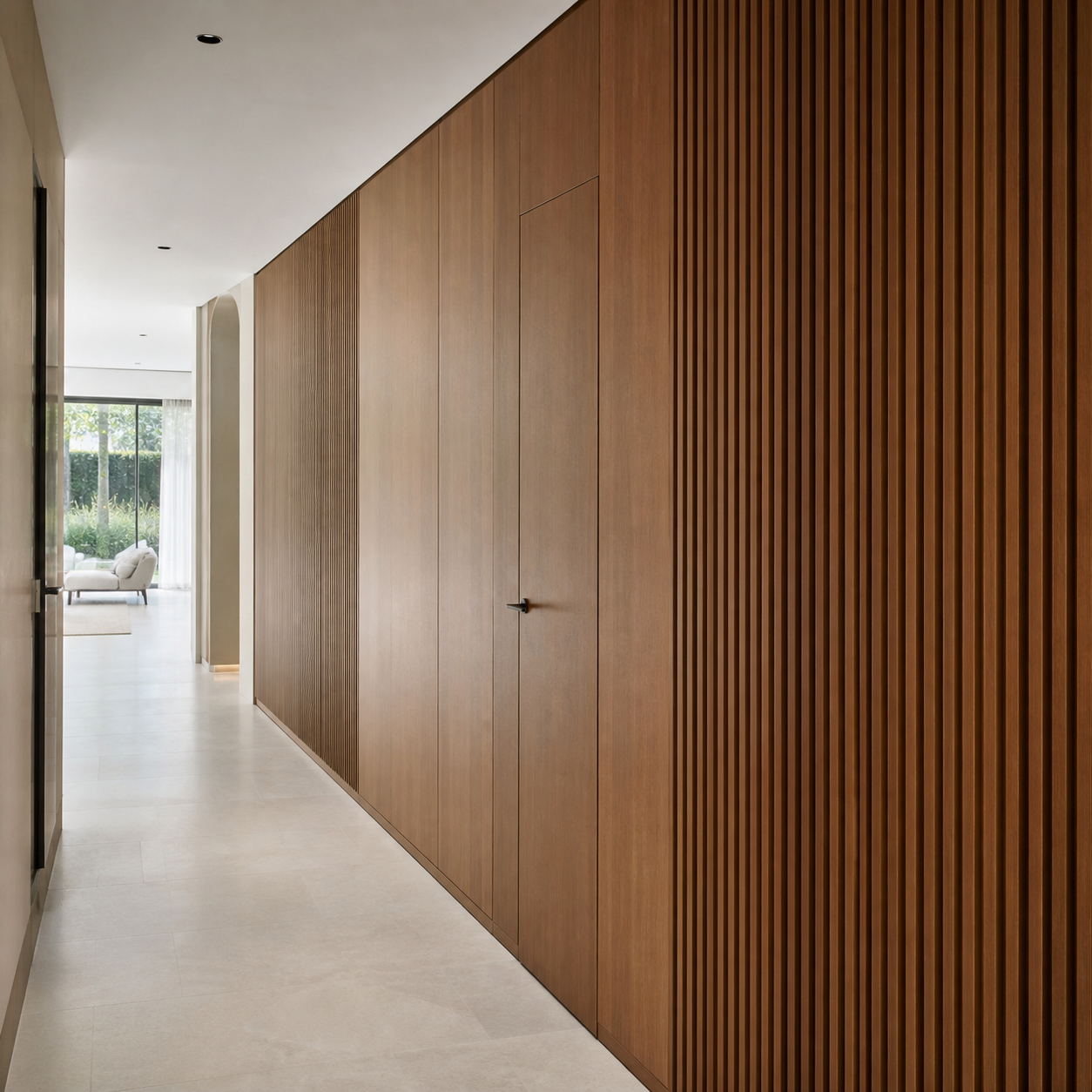 wall-cladding-2