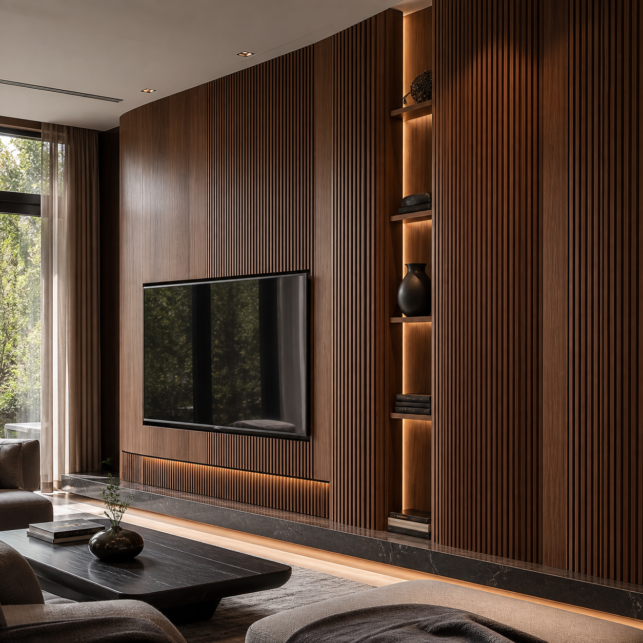 wall-cladding-3