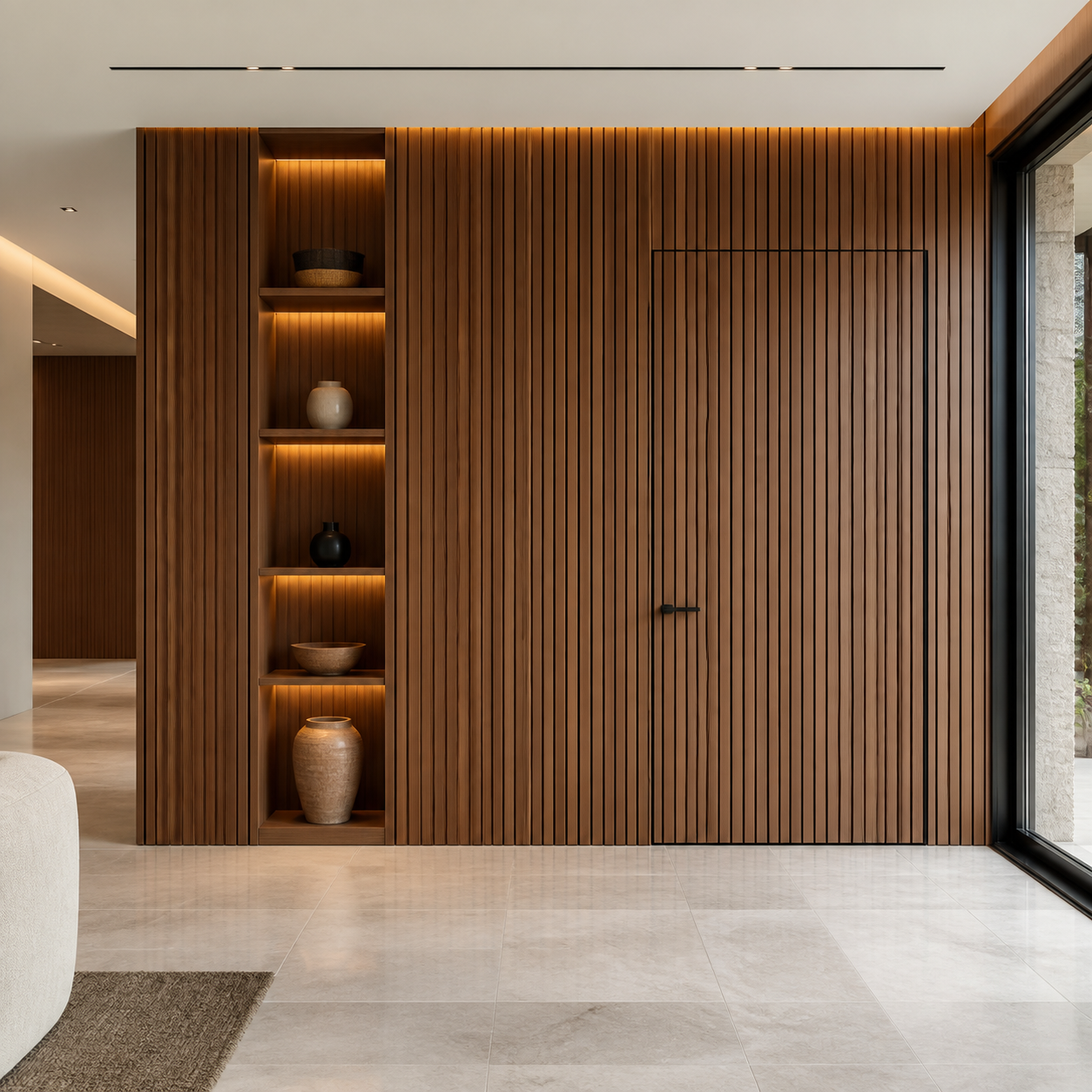 wall-cladding